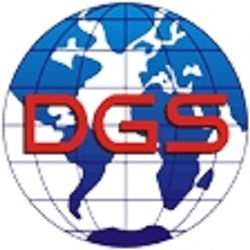 DGS Logistics LTD Co.,